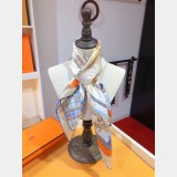 Top Quality Hermes Fake Scarves & Wraps for Women