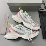 Duplicate Balenciaga Replica Phantom Sneaker Top Quality Shoes