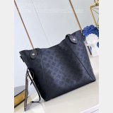 Designer Copy Mahina Hina Wholesale M53140 Louis Vuitton Bag