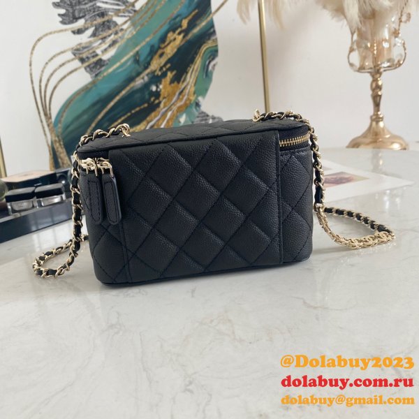 Best Designer Luxury Makeup 81187 Replica Bags