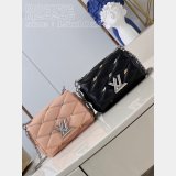 Pico GO-14 Malletage M82752/M23569 Louis Vuitton Replica Bag