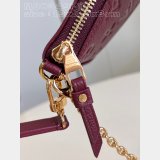 Best Easy Pouch On Strap M80349 Replica Louis Vuitton Bag