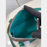 Perfect Nano Alma Louis Vuitton M82717 Replica Bag