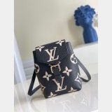 Louis Vuitton Wholesale M80738 Backpack High Quality Bag