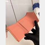 Knockoffs Victorine Wallet M41938 1:1 Mirror Louis Vuittons Bag