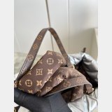 Louis Vuitton Perfect Replica OnTheGo M59007 Handbags