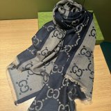 Top Quality Cheap Fashion Perfect Scarf