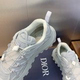 Luxury dior RUNNER SNEAKER Wholesale