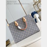 Louis Vuitton Perfect Luxury OnTheGo Fake M12415 Monogram Canvas