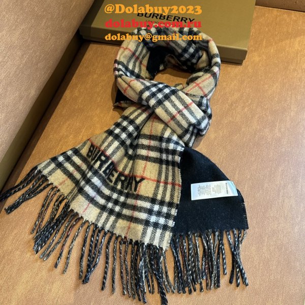 Top Quality Cheap Fashion Perfect Scarf