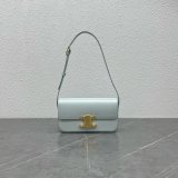 Wholesale CELINE BAG TRIOMPHE 20CM INSPIRED BAGS