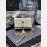 Replica UK YSL Kate Monogram 452159 Tassel Bags For Sale