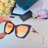 Luxury hottest selling gucci SUNGLASSES