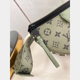 LV Moon Crossbody M23838 Replicas Louis Vuitton Luxury Bag