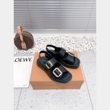 Sell Dolabuy Tod's Best Quality Designer Replica Shoes