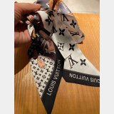 Fake Louis Vuitton Scarfs And Shawls