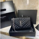 Saint Laurent (YSL) Best Dolabuy Replica Ladies 526286 Bags