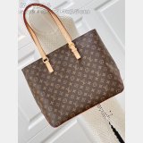 Louis Vuitton 7 Star Mezzo Monogram Canvas M47134 Inspired Handbags