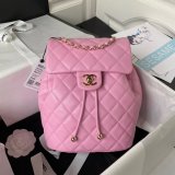 Designer Replica AS4059 Backpacks for Dolabuy Sale 25CM