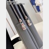 Slingbag Louis Vuitton Replicas M30863 Knockoff Bag