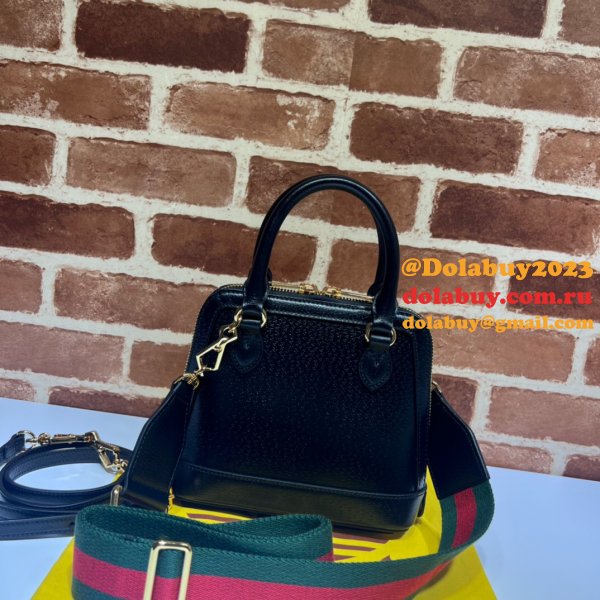 Gucci Fake Designer Horsebit 1955 Adidas X 677212 Online Store