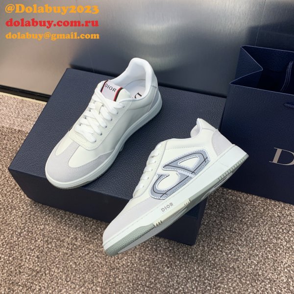 Perfect dior Fashion B30 SNEAKER Wholesale