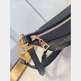 Inspired Louis Vuitton Fashion NeoNoe M45716 Designer Bag