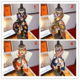 Cheap gucci Silk Scarf replica Design Sale