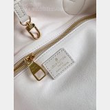 Neverfull Louis Vuitton M45686 Bag Replica Best Quality