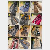 Top Quality Cheap Fashion Perfect Scarf