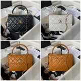 Wholesale Designer Replica Trendy Bags Products 25CM