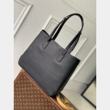 Best High-Quality Mens Louis Vuittos M22481 Replica Fastline Tote Online