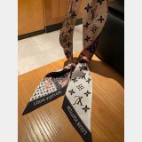 Fake Louis Vuitton Scarfs And Shawls