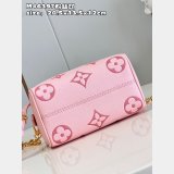 Speedy Bandoulière Louis Vuitton Replica Wholesale M46397 20 Bag