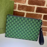 Top Quality Gucci AAA+ Wholesale 661105 GG pouch bag