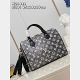 The Best Quality Louis Vuitton Speedy Bandoulière 25 M21464 Bag