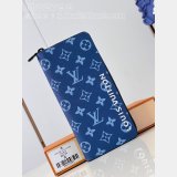 Top Dolabuy To Buy LV M81812/M81810/M82799/M42616 Replica Wallets