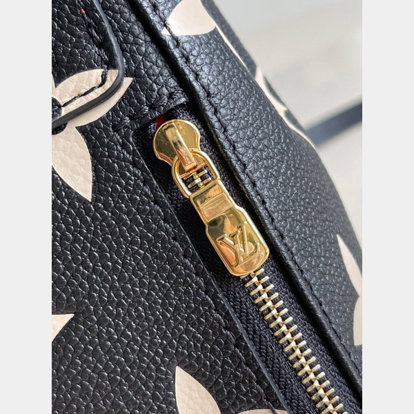 Louis Vuitton Wholesale M80738 Backpack High Quality Bag