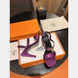 Top Quality Perfect Fashion hermes sandals Cheap