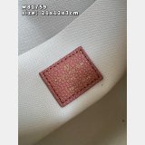 Louis Vuitton Goods Replicas Félicie Pochette M81759 Bag