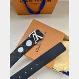 AAA+ Fashion LOUIS VUITTON BELT FOR SALE