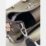 Lockme Bucket M54677 Louis Vuitton Replica Shoulder AAA+ Bag