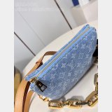 Quality AAA+ M11401 Coussin BB 1:1 Mirror Louis Vuitton Copy Bag