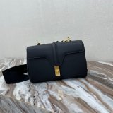 Best Quality Replica Celine 1:1 TEEN SOFT16 Outlet Handbags bags