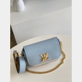 Louis Vuitton Replica Designer Lockme Tender M58557 Bag