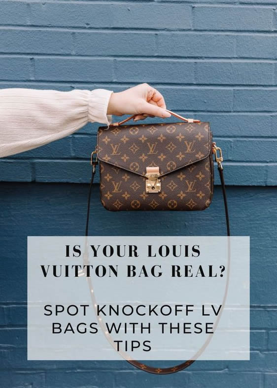 Designer Knockoff Handbags