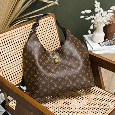 Louis Vuitton knock offs bag