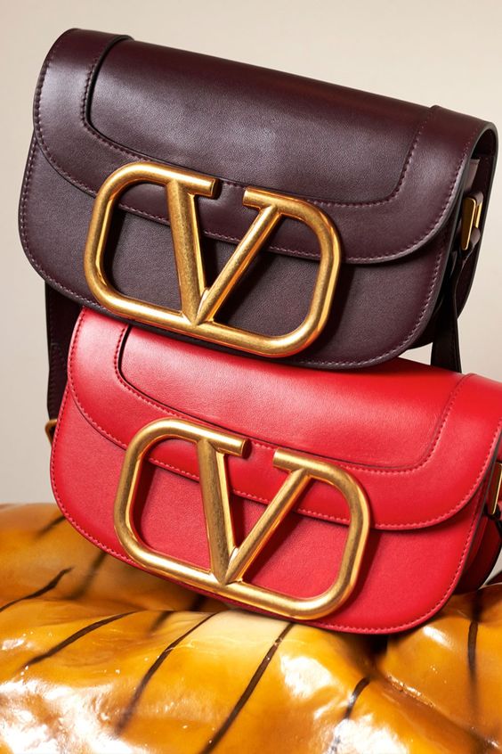 Valentino bags replica