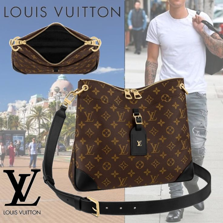 buy fake louis vuitton