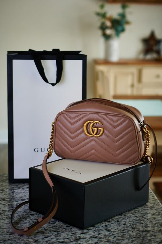 cheap Gucci handbags